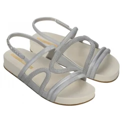 Ipanema Walk Sandal Donna