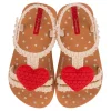 My First Ipanema Baby