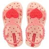 My First Ipanema Baby