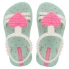 My First Ipanema Baby