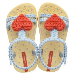 My First Ipanema Baby