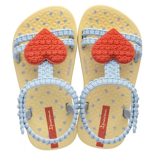 My First Ipanema Baby