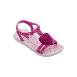 My First Ipanema Baby