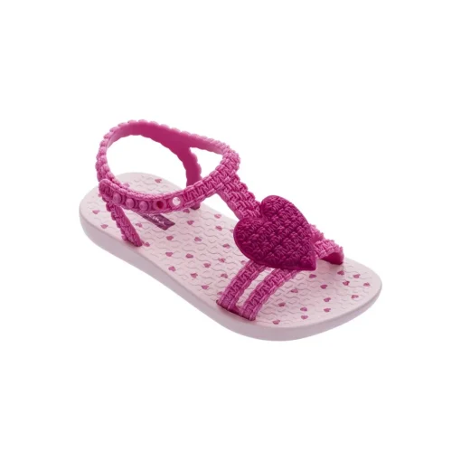 My First Ipanema Baby