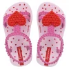 My First Ipanema Baby
