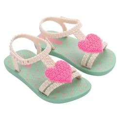 My First Ipanema Baby
