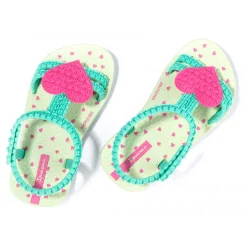 My First Ipanema Baby