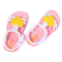 My First Ipanema Baby