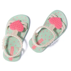 My First Ipanema Baby