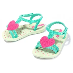 My First Ipanema Baby