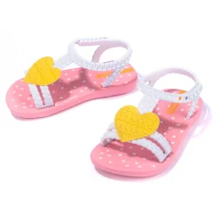 My First Ipanema Baby