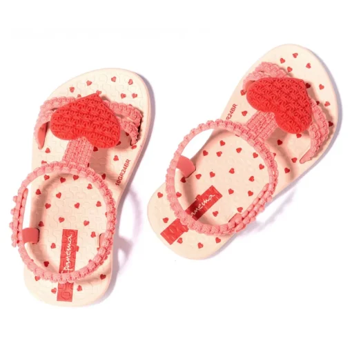 My First Ipanema Baby
