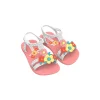 MY FIRST IPANEMA VI