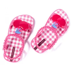 MY FIRST IPANEMA VII BABY