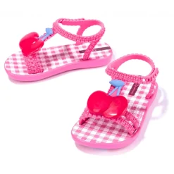 MY FIRST IPANEMA VII BABY