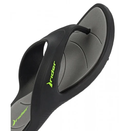 RIDER CAPE XVII UOMO