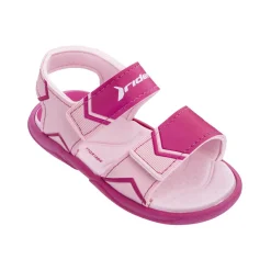 RIDER COMFORT BABY