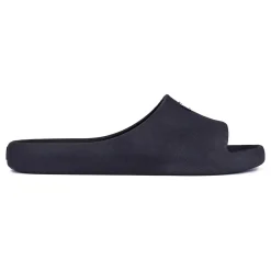 RIDER DRIP SLIDE UNISEX