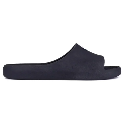 RIDER DRIP SLIDE UNISEX