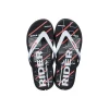 RIDER ENERGY PLUS IV UOMO