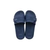 RIDER FREE MIX SLIDE UOMO