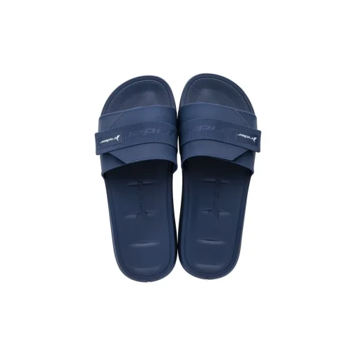 RIDER FREE MIX SLIDE UOMO