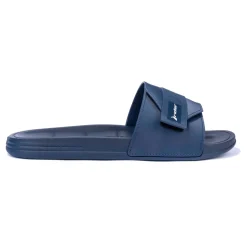 RIDER FREE MIX SLIDE UOMO