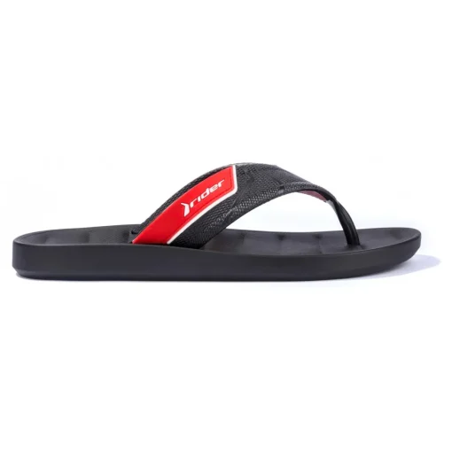 RIDER FREE MIX THONG