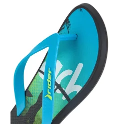 RIDER R1 ENERGY KID