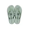 RIDER R1 GREEN UOMO