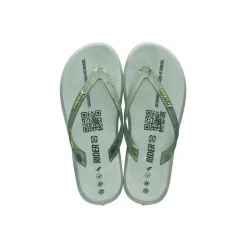 RIDER R1 GREEN UOMO
