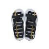 RIDER R1 PAPETE UOMO