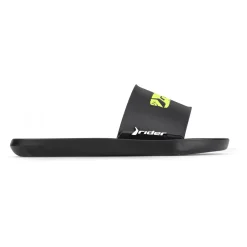 RIDER SPEED SLIDE KID