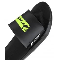 RIDER SPEED SLIDE KID