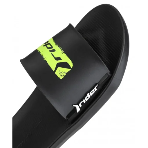 RIDER SPEED SLIDE KID