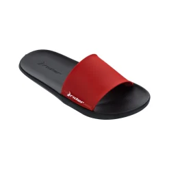 RIDER SPEED SLIDE UOMO