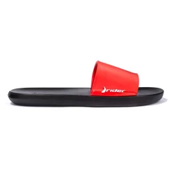 RIDER SPEED SLIDE UOMO