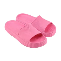 Zaxy Leveza New Slide Donna