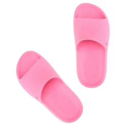 Zaxy Leveza New Slide Donna