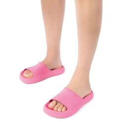 Zaxy Leveza New Slide Donna