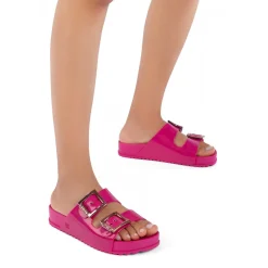 Zaxy Partner III Donna