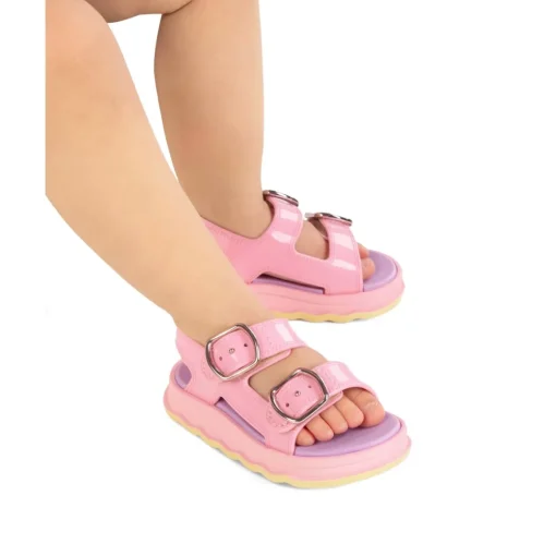ZAXYNINA BABY PARTNER