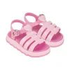 ZAXYNINA BABY POWER