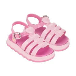 ZAXYNINA BABY POWER