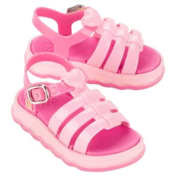 ZAXYNINA BABY POWER