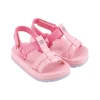 ZAXYNINA CONECTADA BABY