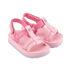 ZAXYNINA CONECTADA BABY